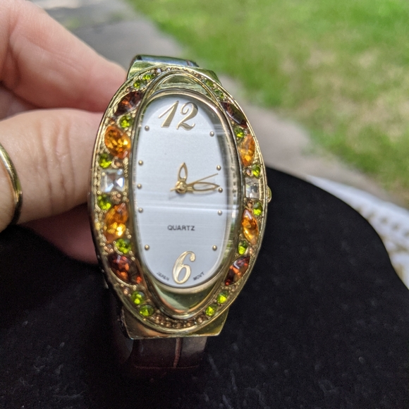 Vintage watch - Picture 9 of 11